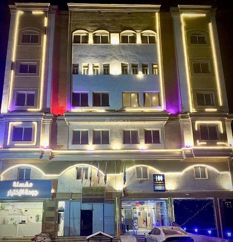 2 bedroom apartment in At Tahliyah, Eastern Province 29