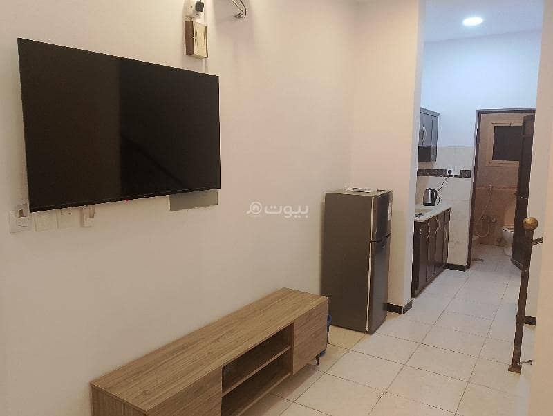 2 bedroom apartment in At Tahliyah, Eastern Province 33