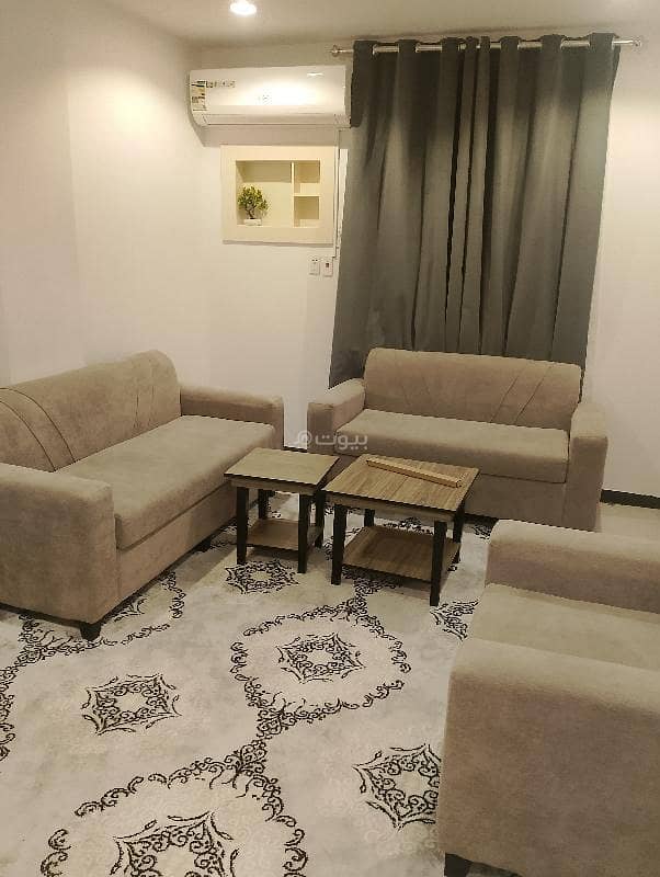2 bedroom apartment in At Tahliyah, Eastern Province 34