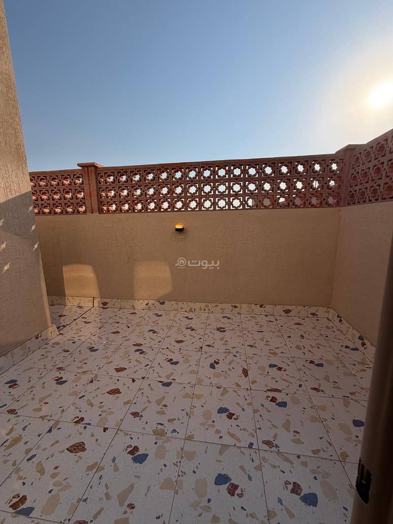 شقة 4 غرف في الراكة الجنوبية، الخبر 34