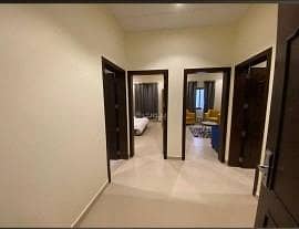 1 bedroom apartment in At Taawon, Eastern Province 2