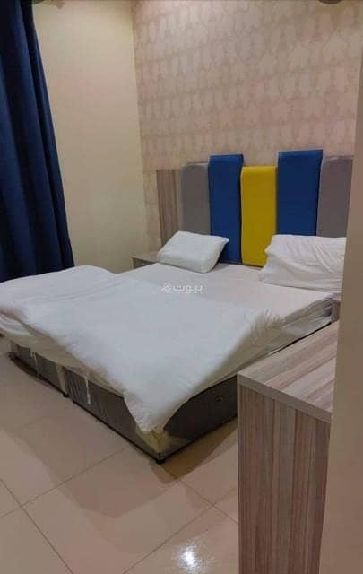 1 bedroom apartment in At Taawon, Eastern Province 3