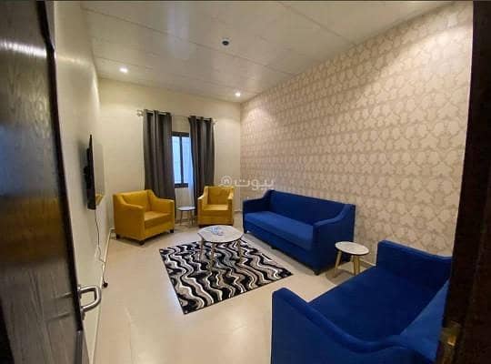 1 bedroom apartment in At Taawon, Eastern Province 7