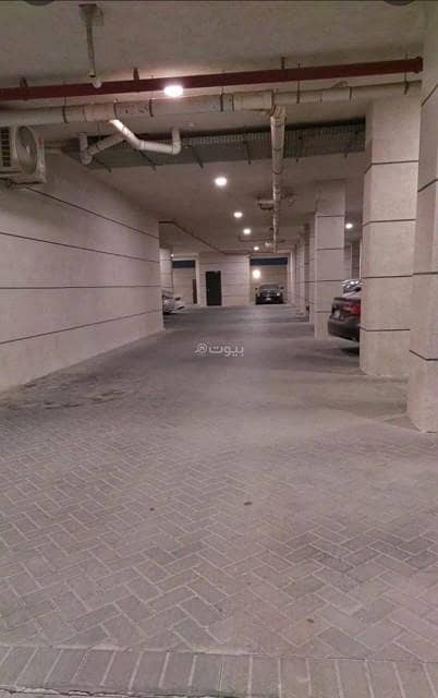 1 bedroom apartment in At Taawon, Eastern Province 8