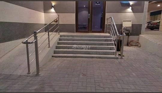 1 bedroom apartment in At Taawon, Eastern Province 10