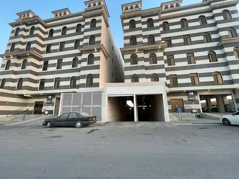 1 bedroom apartment in At Taawon, Eastern Province 12