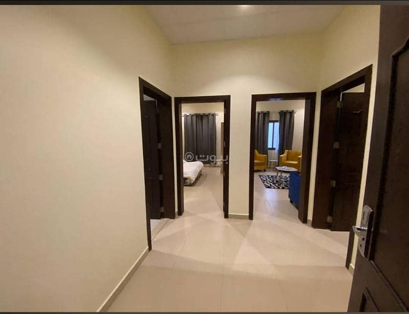 1 bedroom apartment in At Taawon, Eastern Province 13
