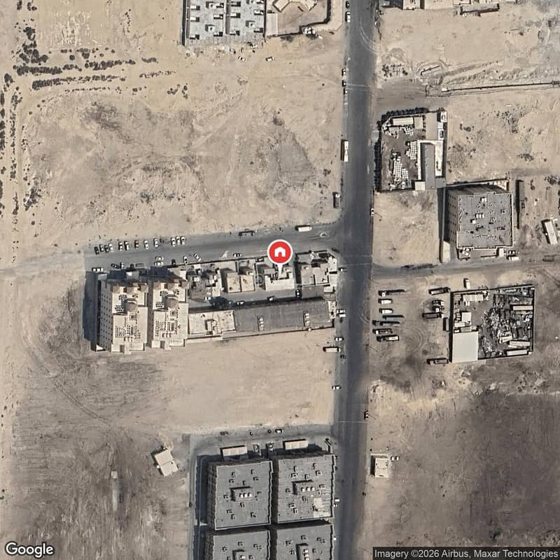 1 bedroom apartment in At Taawon, Eastern Province 15