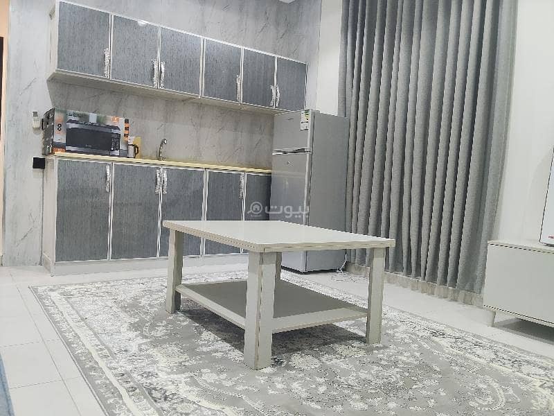 1 bedroom apartment in Al Qusur, Eastern Province 12