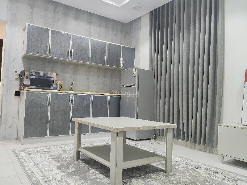 1 bedroom apartment in Al Qusur, Eastern Province 14
