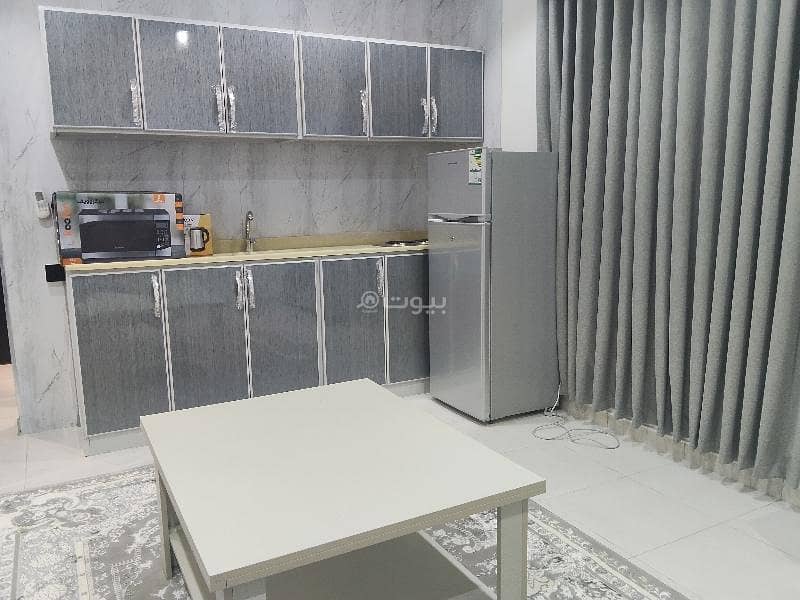1 bedroom apartment in Al Qusur, Eastern Province 15