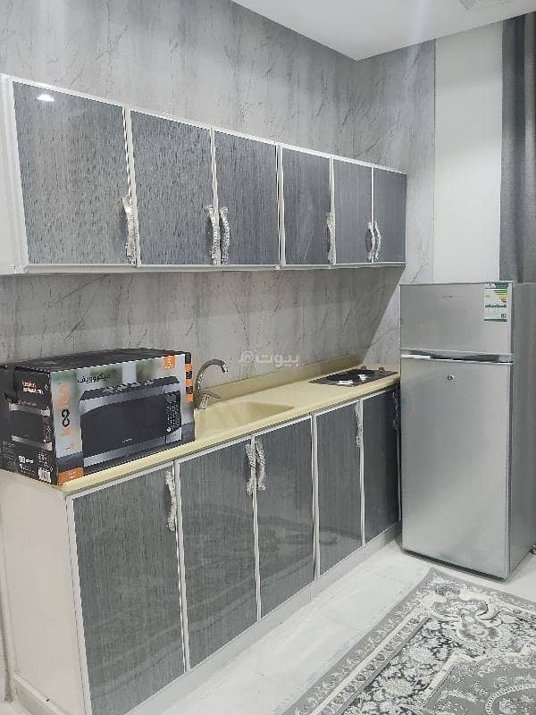 1 bedroom apartment in Al Qusur, Eastern Province 16