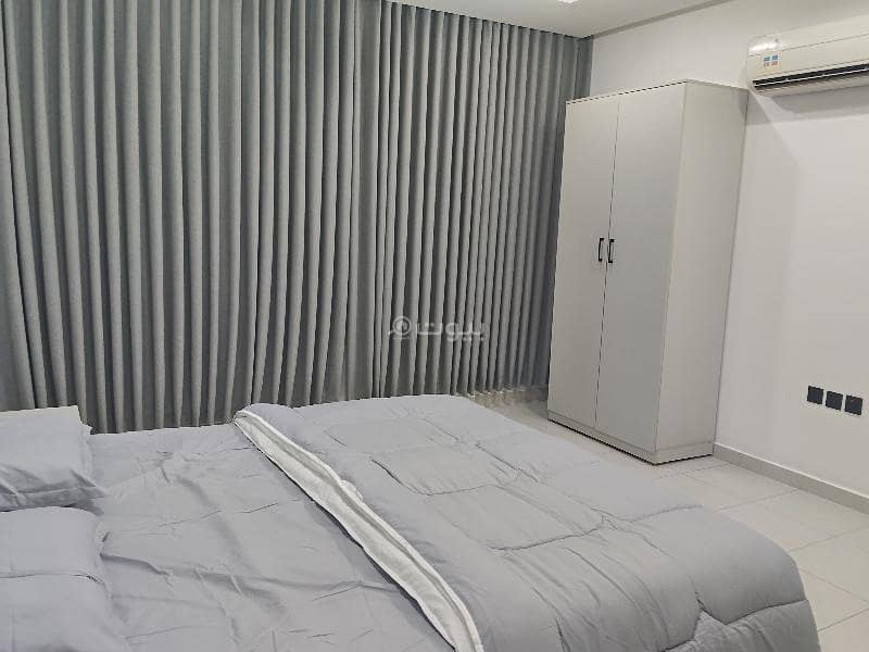 1 bedroom apartment in Al Qusur, Eastern Province 17