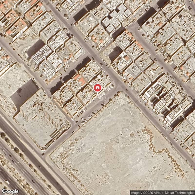 1 bedroom apartment in Al Qusur, Eastern Province 19