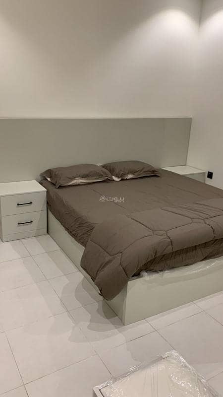 1 bedroom apartment in Al Qusur, Eastern Province 2