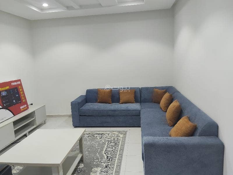 1 bedroom apartment in Al Qusur, Eastern Province 8
