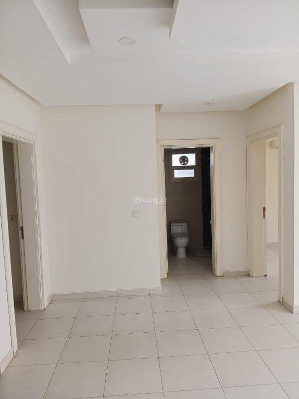 3 bedroom apartment in Al Qusur, Eastern Province