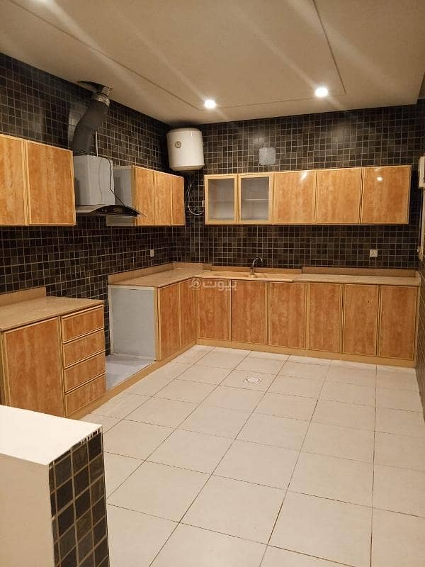 3 bedroom apartment in Al Qusur, Eastern Province 2