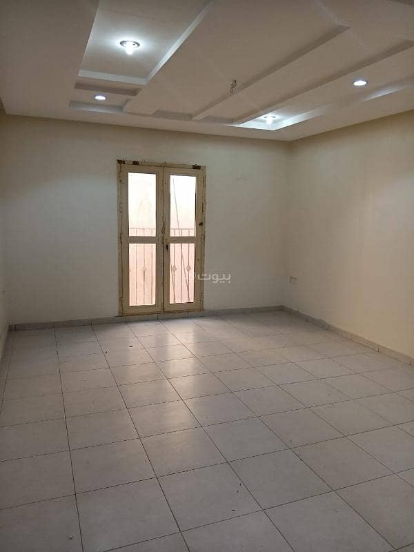 3 bedroom apartment in Al Qusur, Eastern Province 3