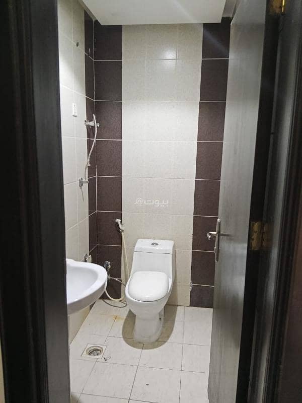 3 bedroom apartment in Al Qusur, Eastern Province 4