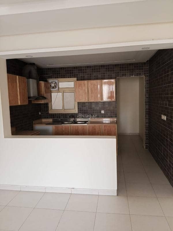 3 bedroom apartment in Al Qusur, Eastern Province 5