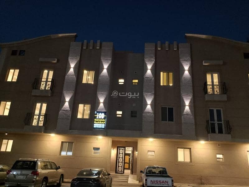 3 bedroom apartment in Al Qusur, Eastern Province 6