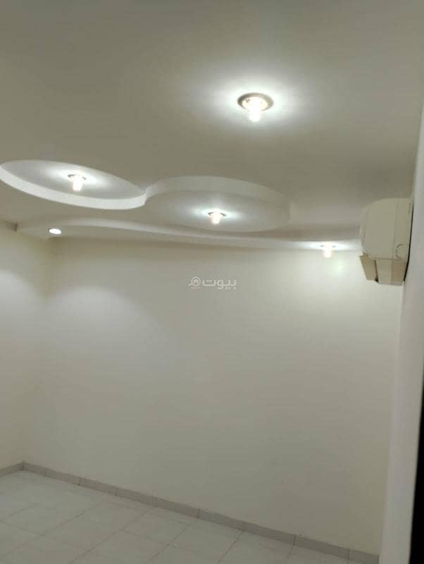 3 bedroom apartment in Al Qusur, Eastern Province 7
