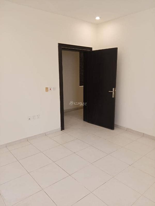 3 bedroom apartment in Al Qusur, Eastern Province 8