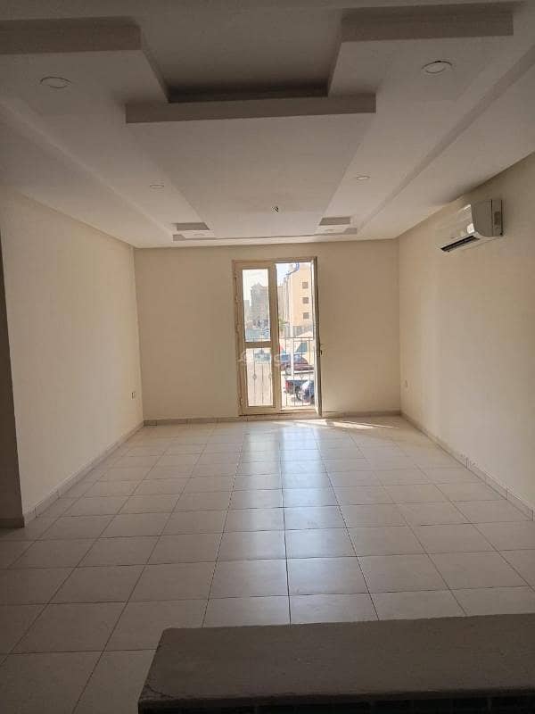3 bedroom apartment in Al Qusur, Eastern Province 9