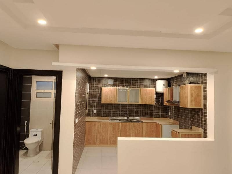 3 bedroom apartment in Al Qusur, Eastern Province 10
