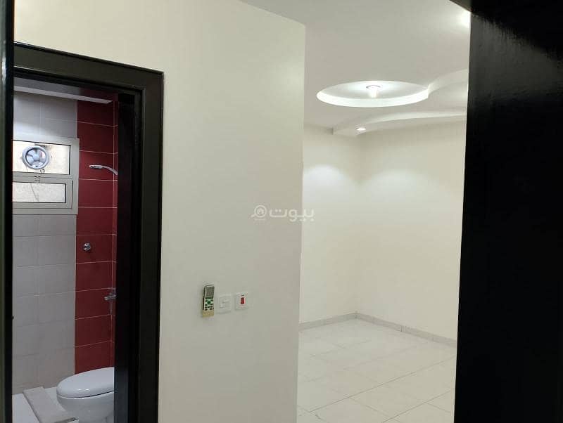 3 bedroom apartment in Al Qusur, Eastern Province 11
