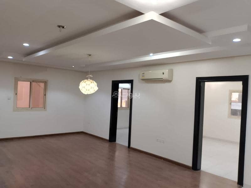 3 bedroom apartment in Al Qusur, Eastern Province 12
