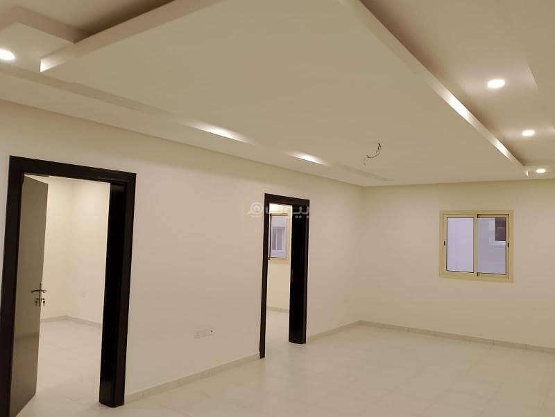 3 bedroom apartment in Al Qusur, Eastern Province 13