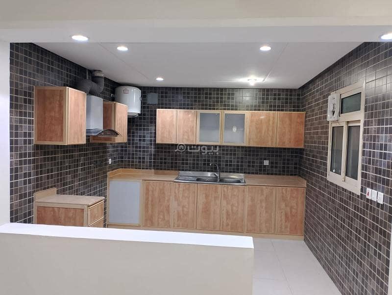 3 bedroom apartment in Al Qusur, Eastern Province 14