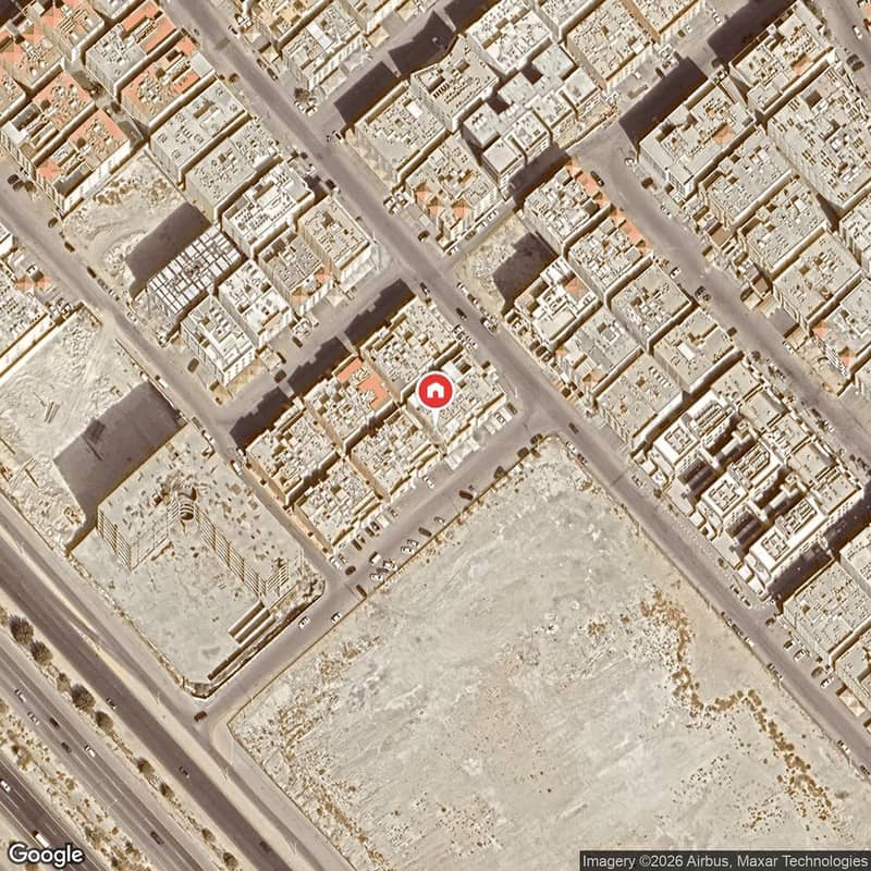 3 bedroom apartment in Al Qusur, Eastern Province 15