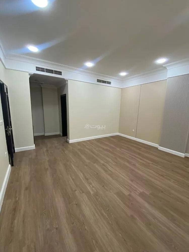 4 bedroom apartment in Al Andalus, Eastern Province 2