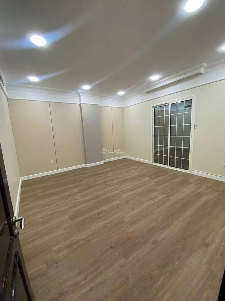 4 bedroom apartment in Al Andalus, Eastern Province 4