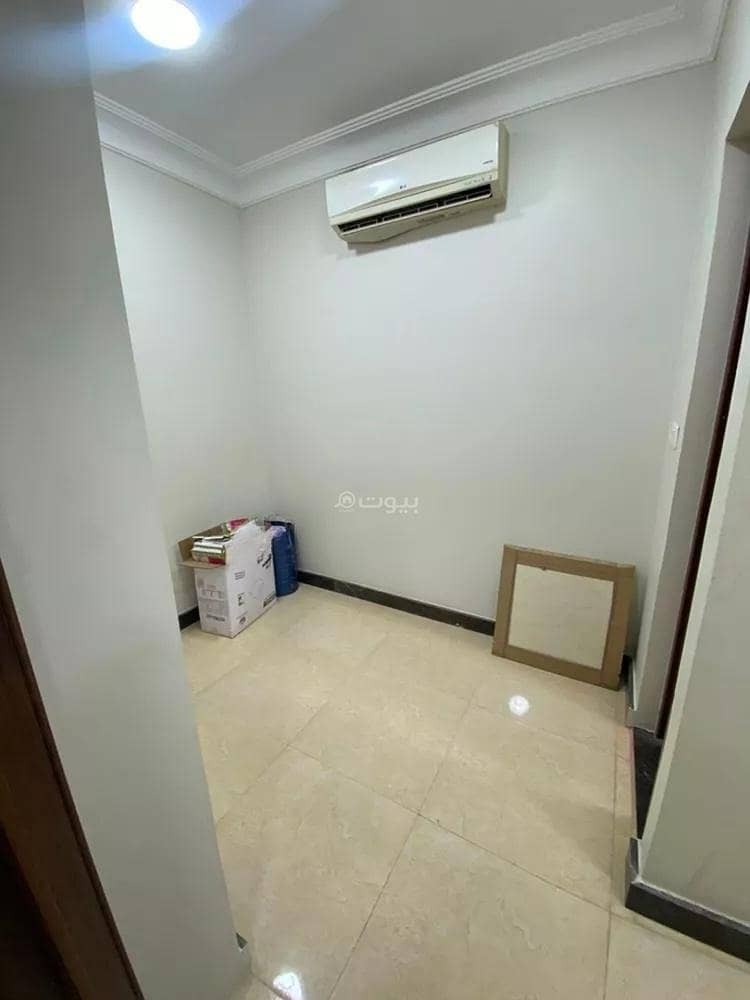 4 bedroom apartment in Al Andalus, Eastern Province 5