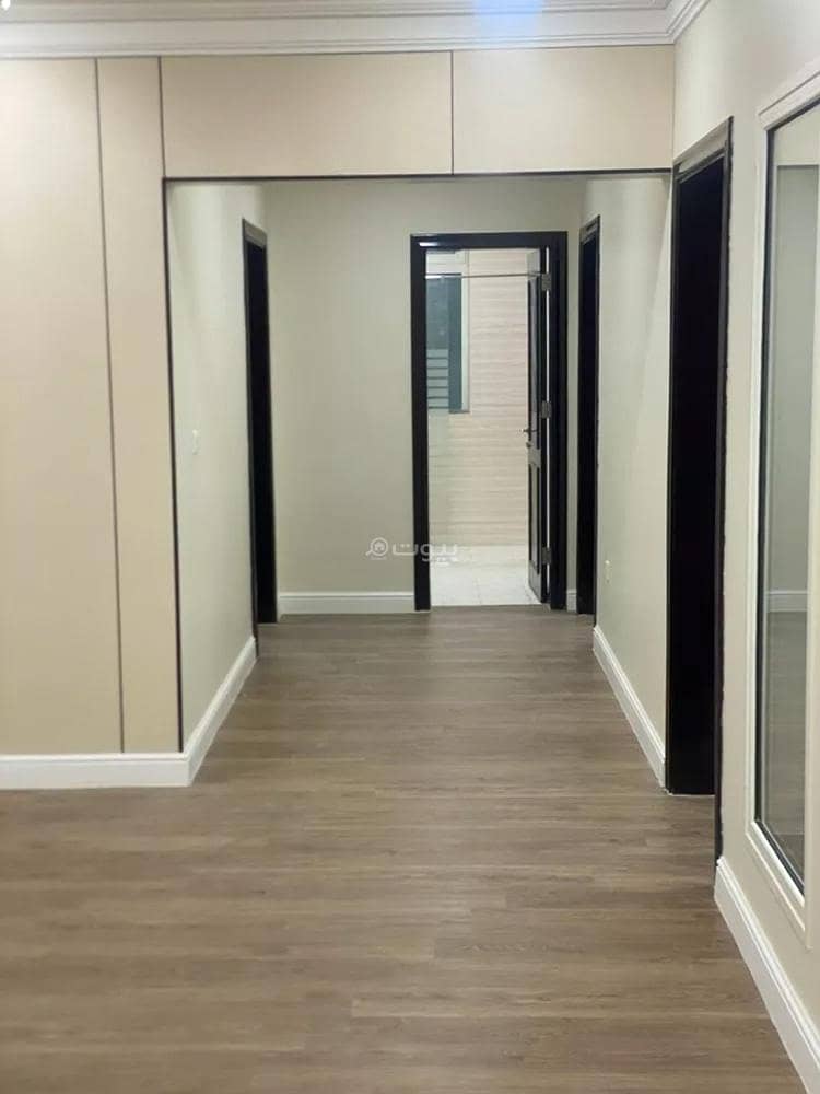 4 bedroom apartment in Al Andalus, Eastern Province 6