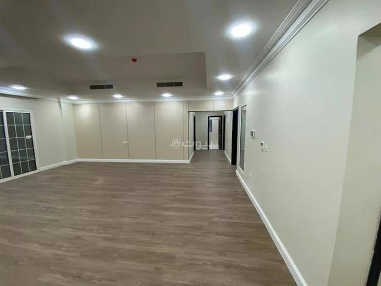 4 bedroom apartment in Al Andalus, Eastern Province 7