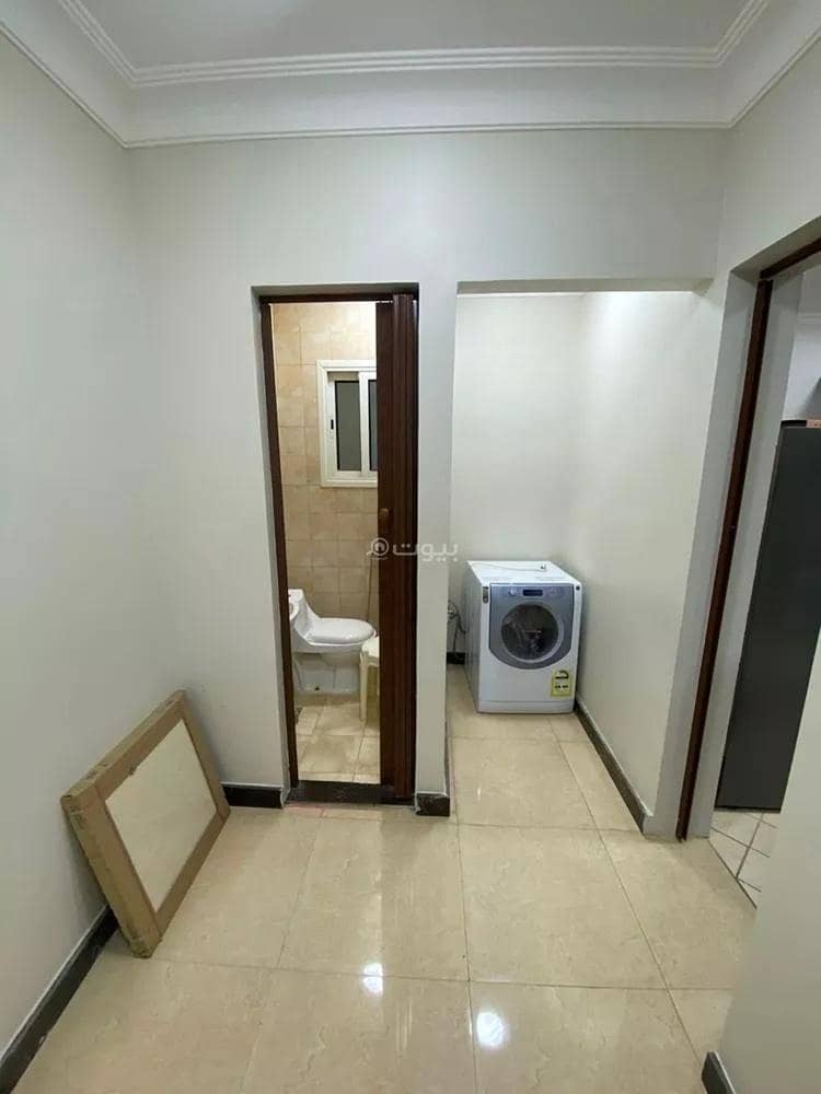 4 bedroom apartment in Al Andalus, Eastern Province 8