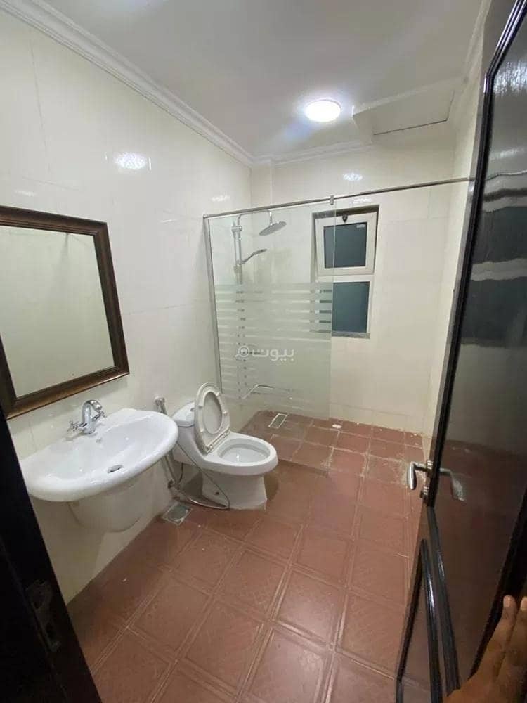 4 bedroom apartment in Al Andalus, Eastern Province 9