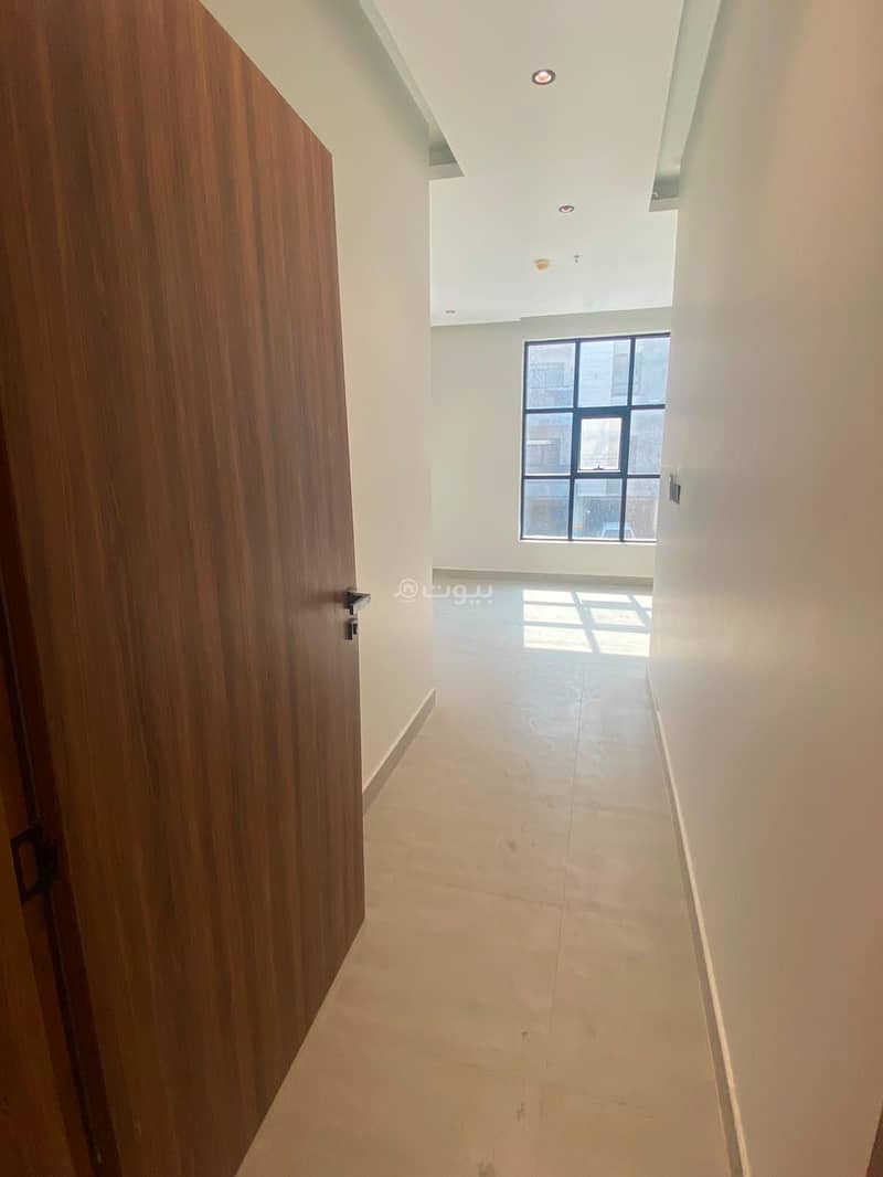 apartment in Al Hamra, Eastern Province