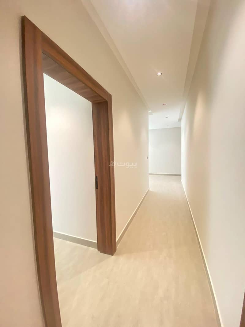 apartment in Al Hamra, Eastern Province 2