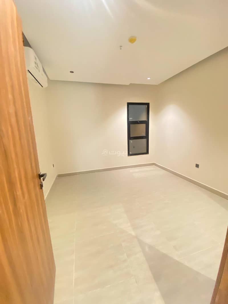 apartment in Al Hamra, Eastern Province 3
