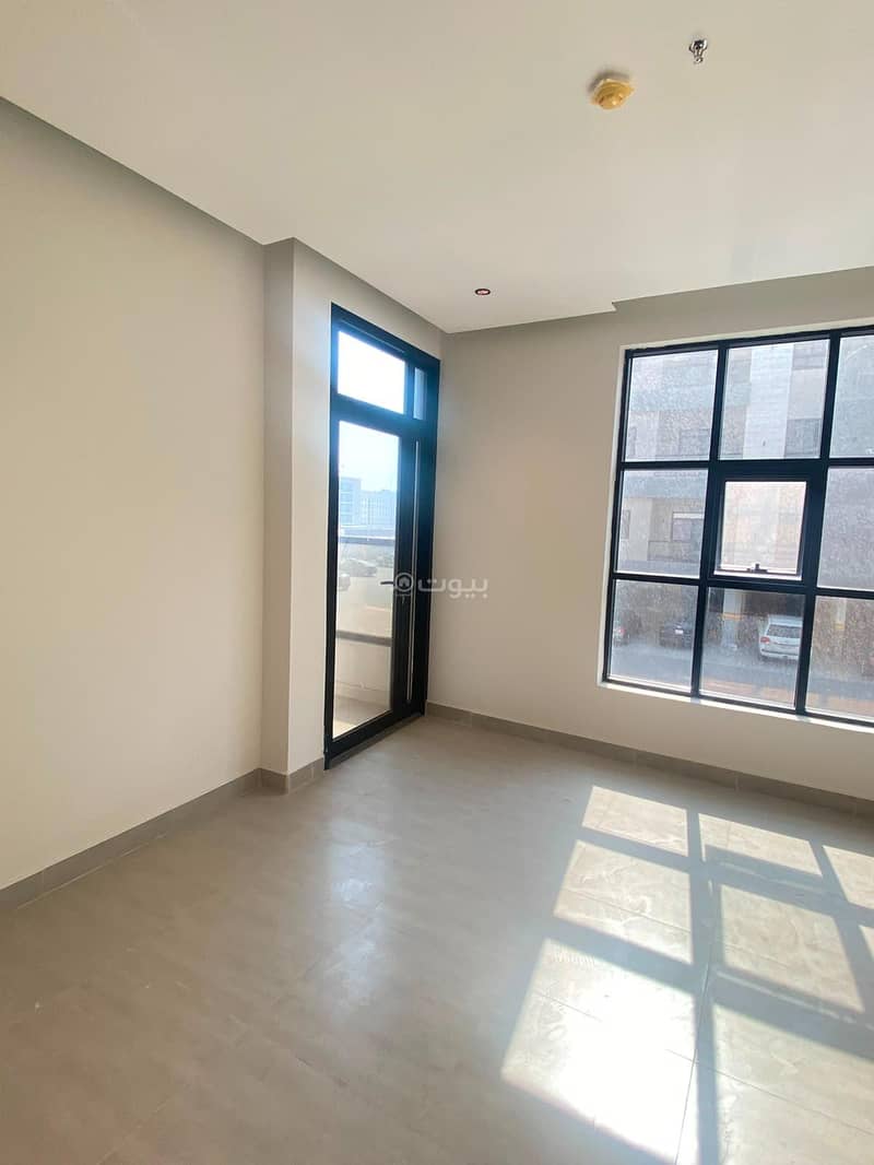 apartment in Al Hamra, Eastern Province 4