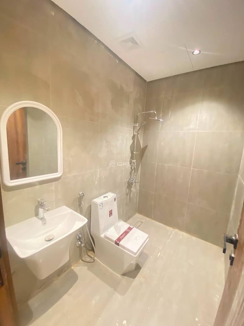 apartment in Al Hamra, Eastern Province 5
