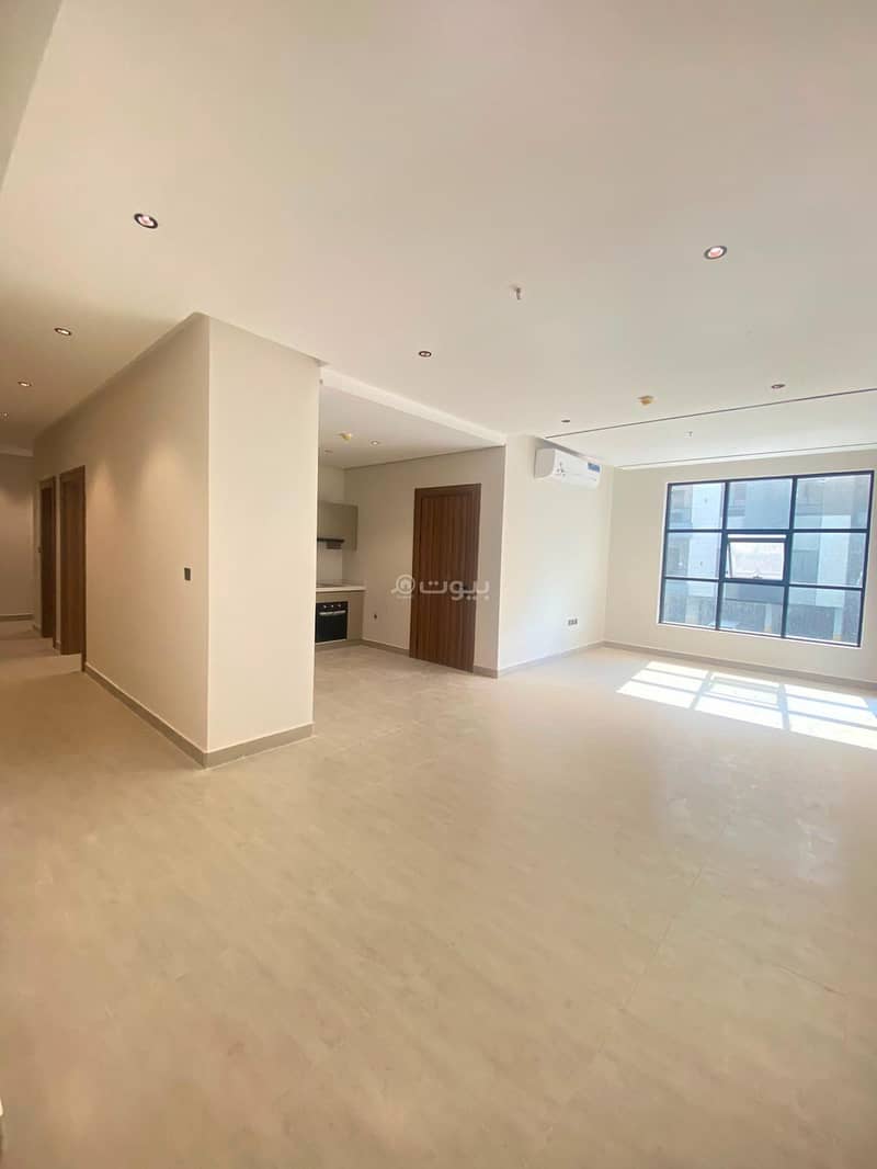 apartment in Al Hamra, Eastern Province 6