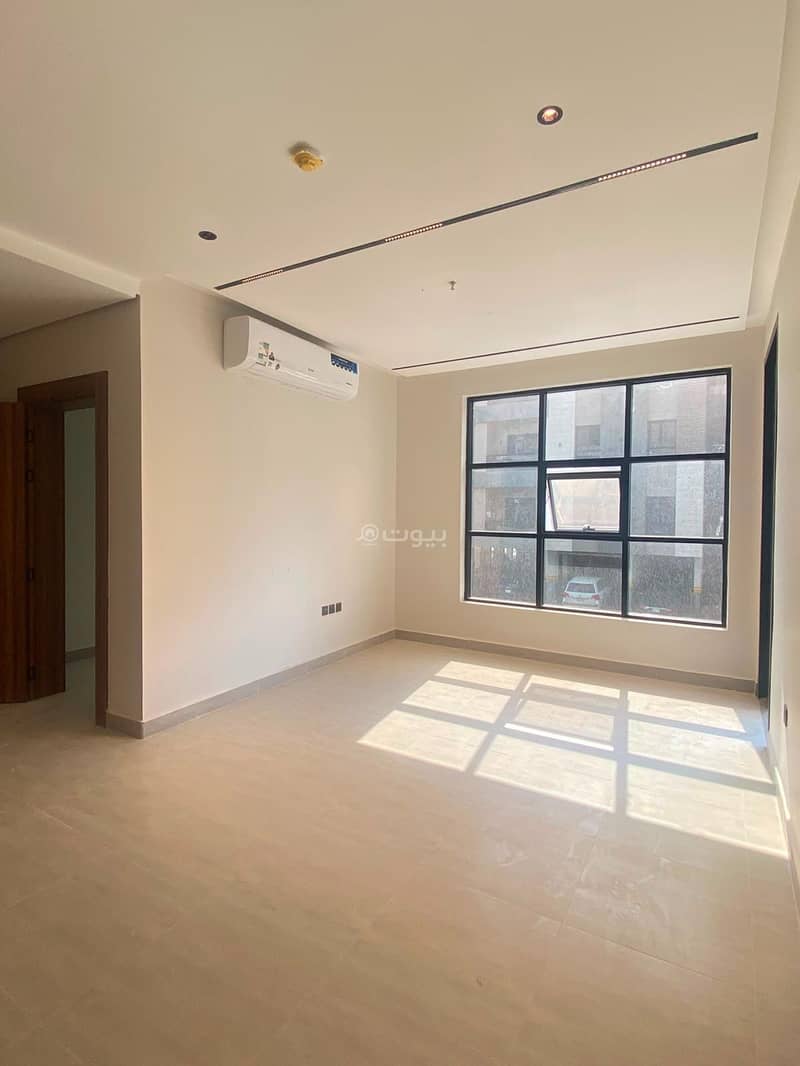 apartment in Al Hamra, Eastern Province 7