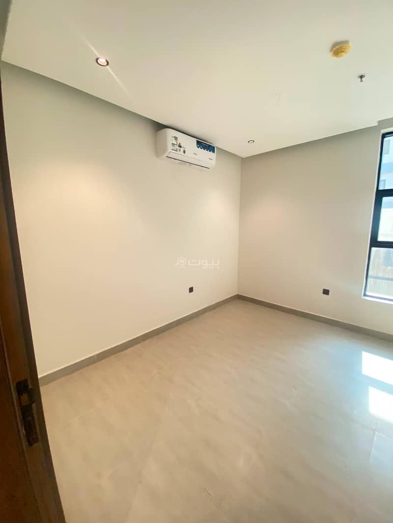 apartment in Al Hamra, Eastern Province 8
